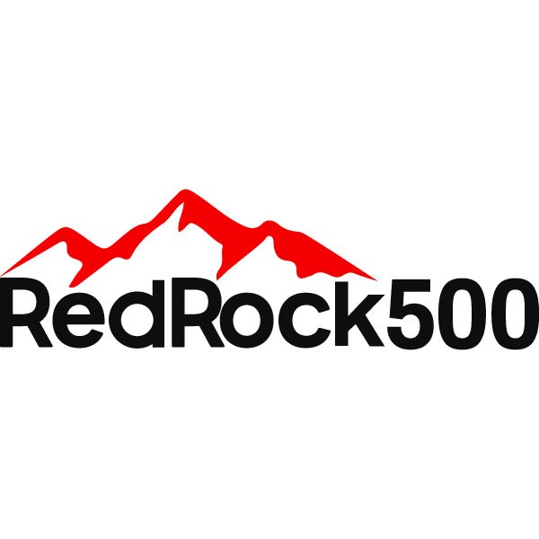 RedRock500