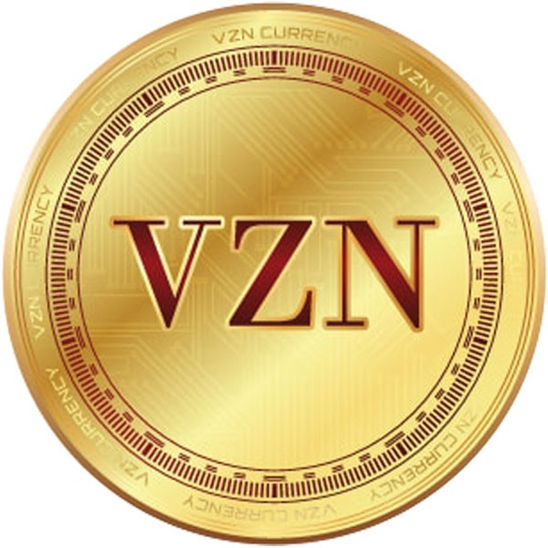 VZN FOREX - VZN Resources PTY LTD