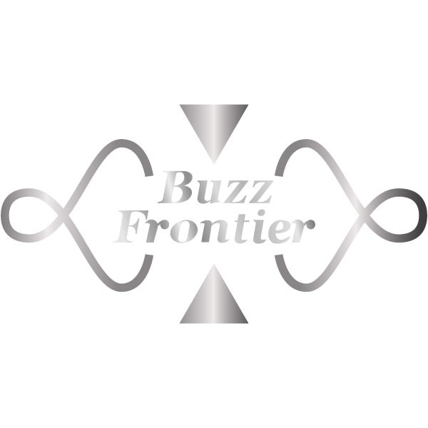 Buzz Frontier