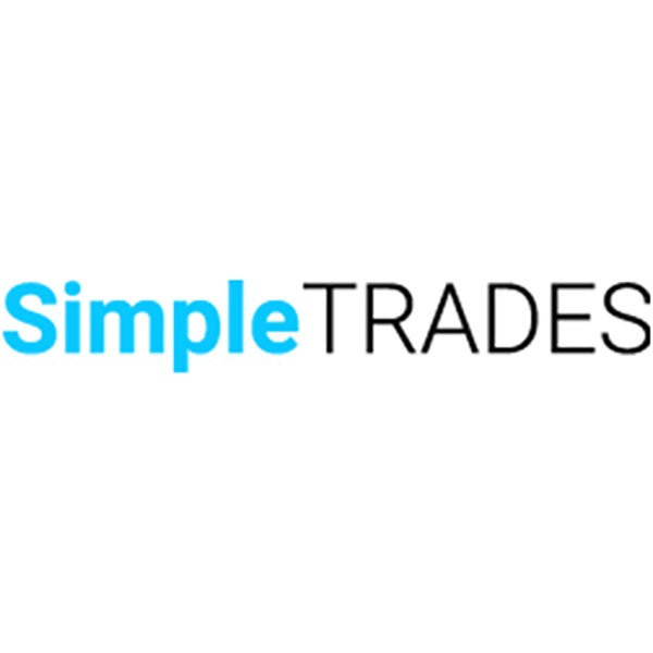 SimpleTrades