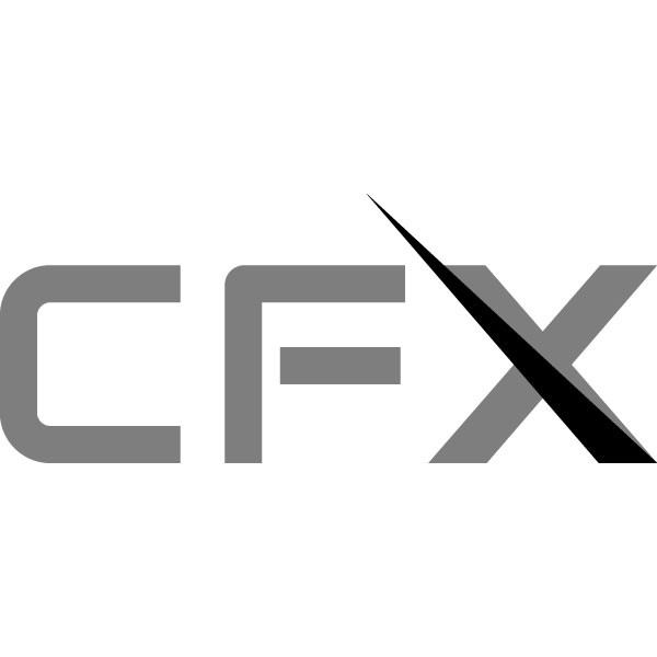 CFX International