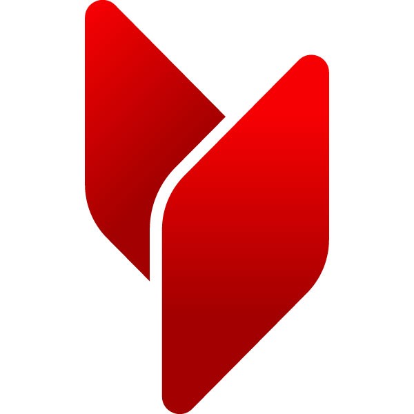 York Markets - York Markets