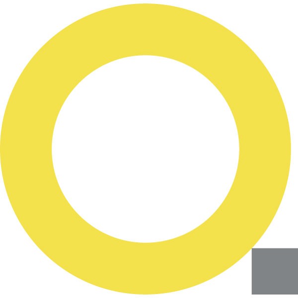 DVenture Markets Limited