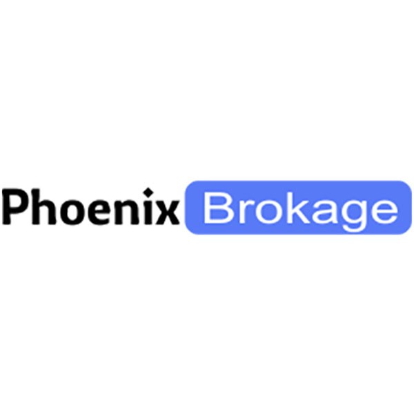 PHOENIX BROKAGE