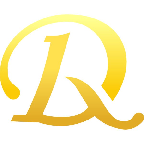 Dakras Markets Limited