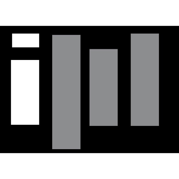 Ultimate Forex Trade