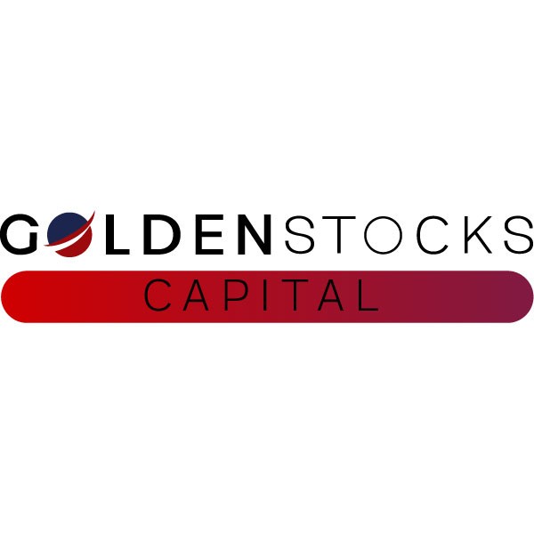 Golden Stocks Capital