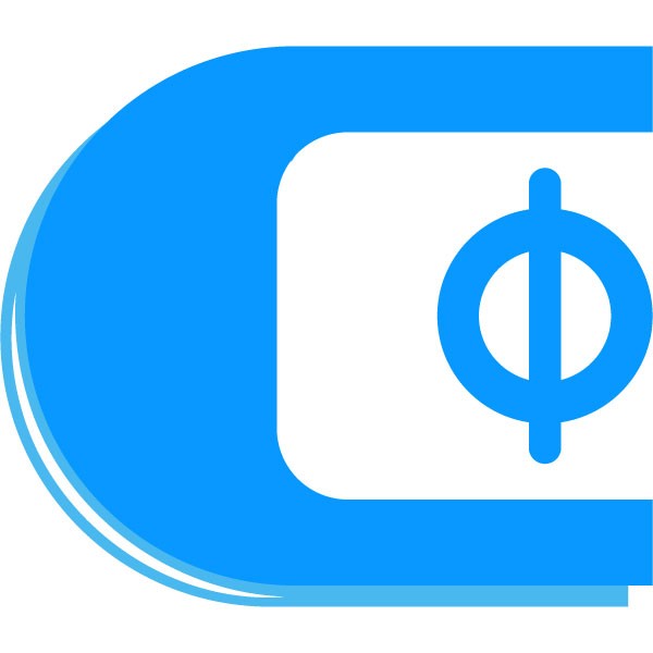 CHEONAN INTERNATIONAL LIMITED