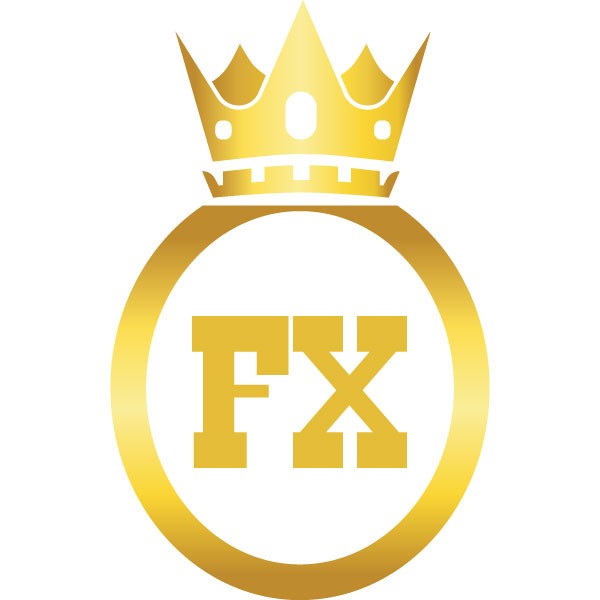 FX CRYPTO TRADING