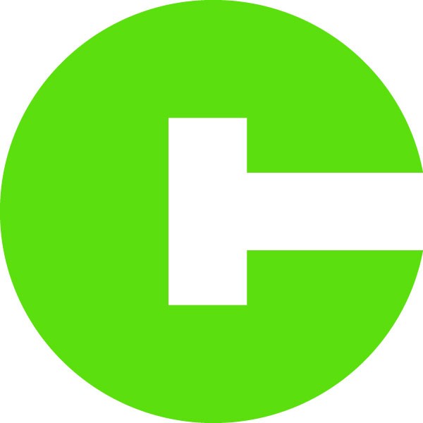 TradeCentrum - TradeCentrum