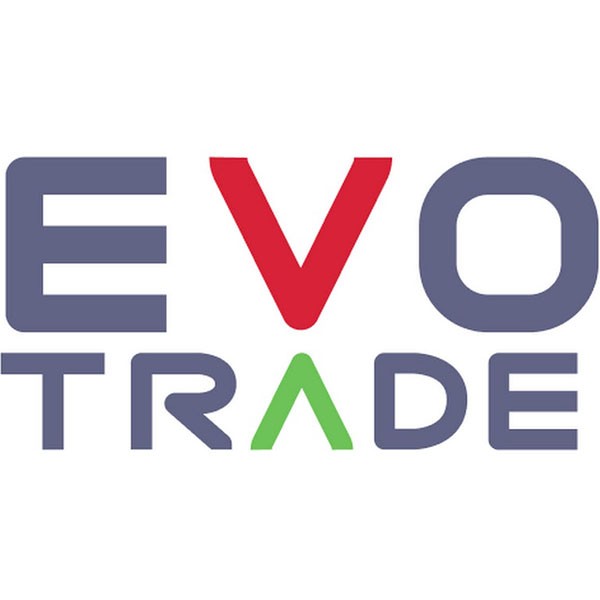 Evotrade