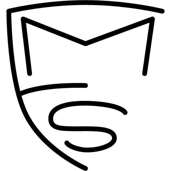 Future Management Systems LIMITED