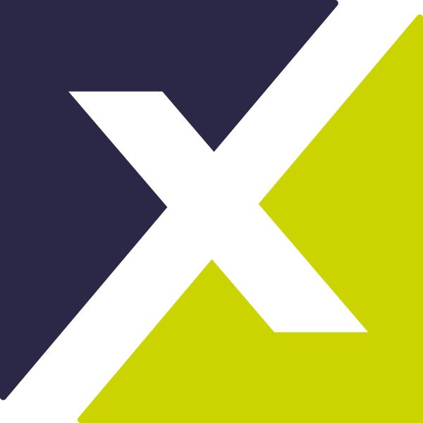 xPartners