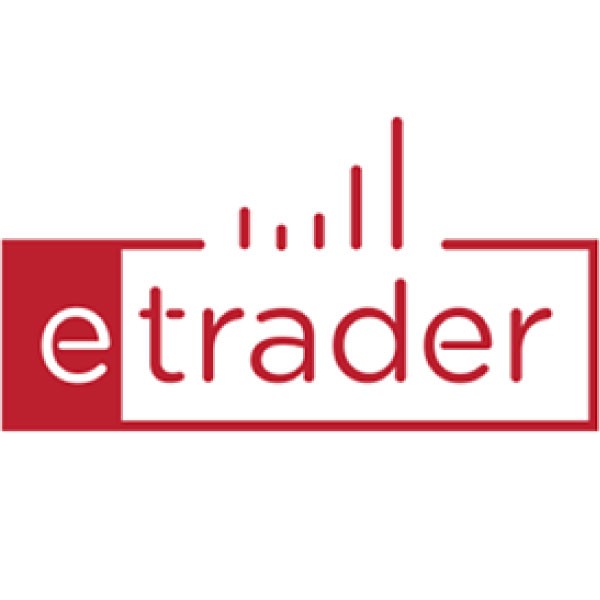 eTrader