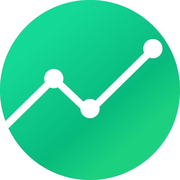 SW MARKETS GLOBAL LIMITED