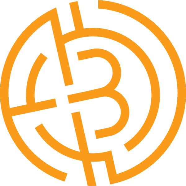 Boney Trading Consultancy Ltd