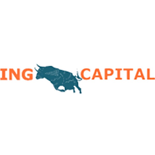 ING CAPITAL