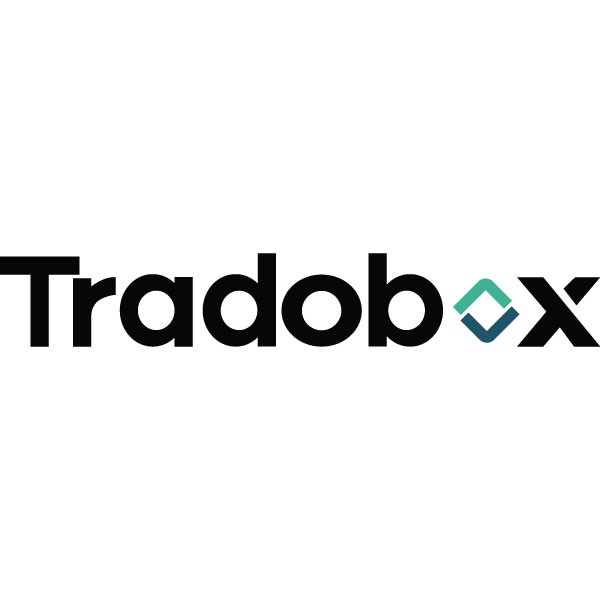 Tradobox Ltd.