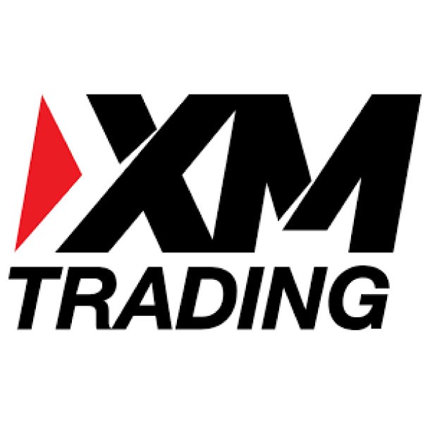 XMTrading