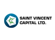Saint Vincent Capital LTD