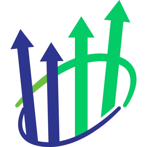 Chambers Investment Trading PTY LTD