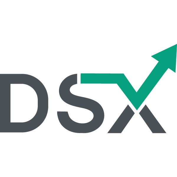 DSX Trader
