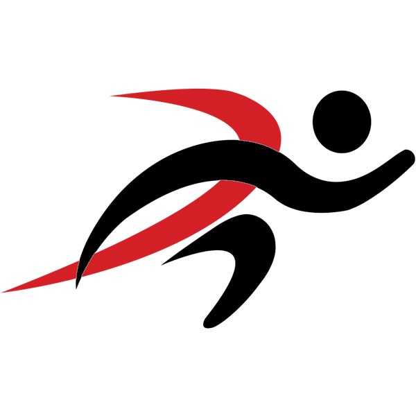 Fast FX Trading Technologies Limited