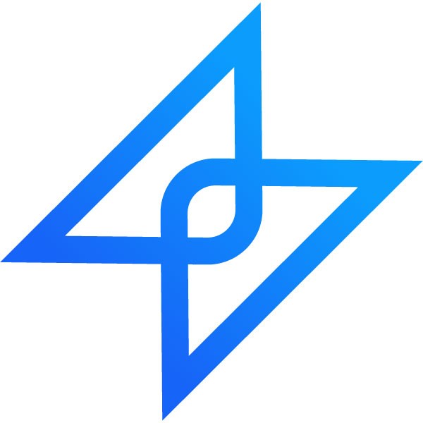 Thunder Markets Limited