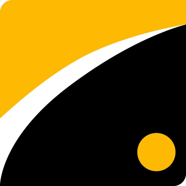 Vitoli Enterprise LTD