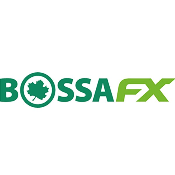 Bossa