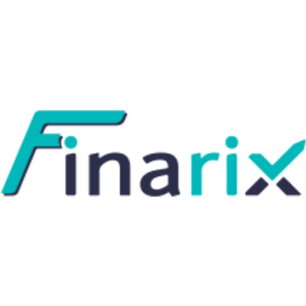 Global Prime Management EOOD