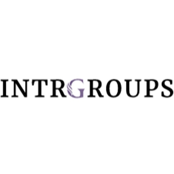 INTRGROUP