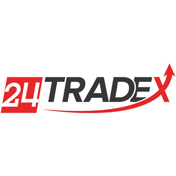 24tradex