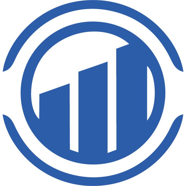 DingTian International Co., Ltd