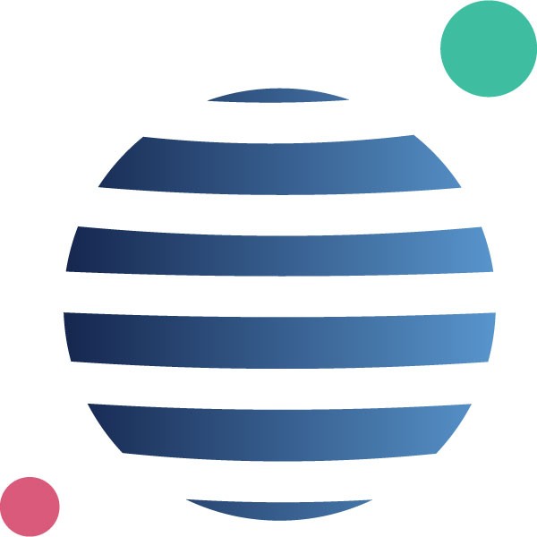 Strathos Capital Technology LLC