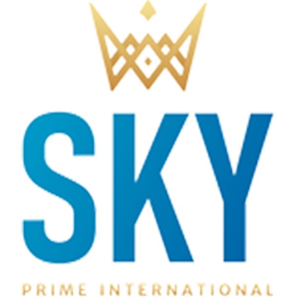Sky Prime International