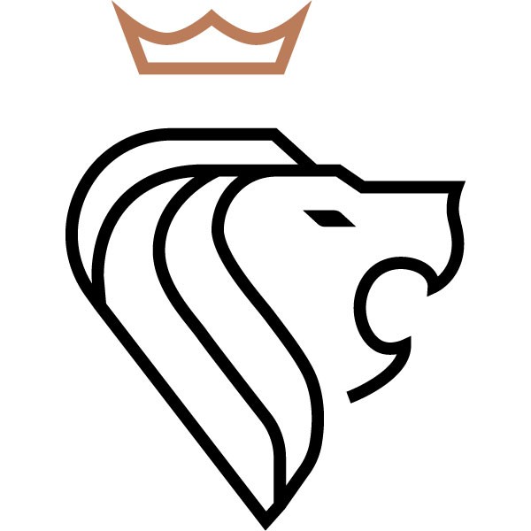 Silwana Brokerage LLC