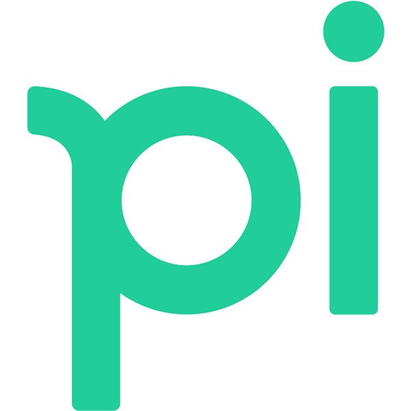 Pi Securities Public Company Limited