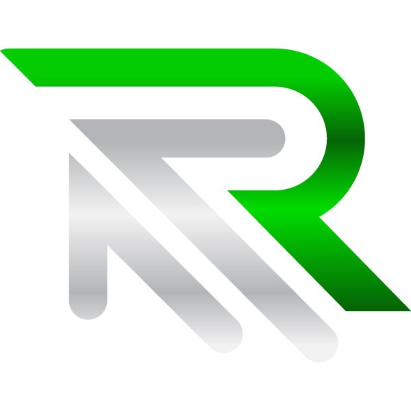 Regenesis Markets (Pty) Ltd