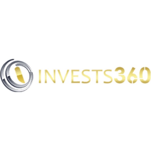 Invests360 Ltd