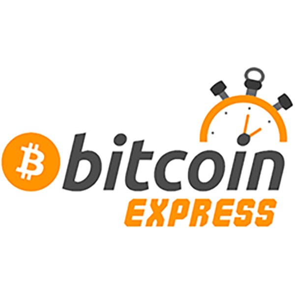 BTCoin Xpress BTC XPRESS