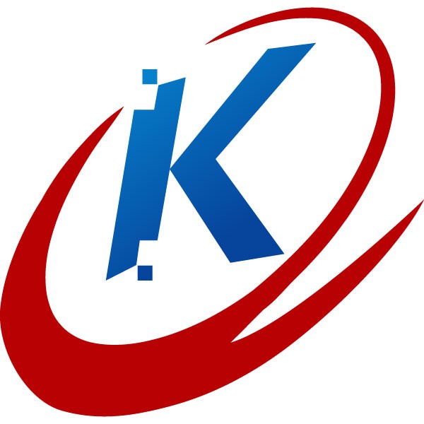 KENKE CAPITAL GLOBAL LIMITED