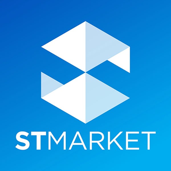 STMarket Company Limited
