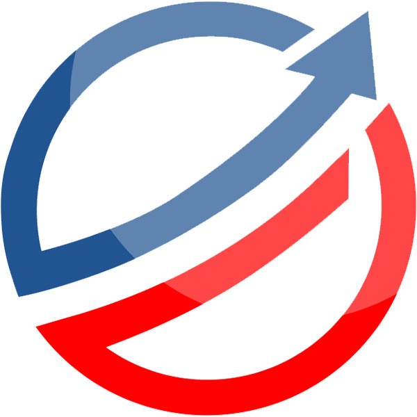 Strike ProFx Limited