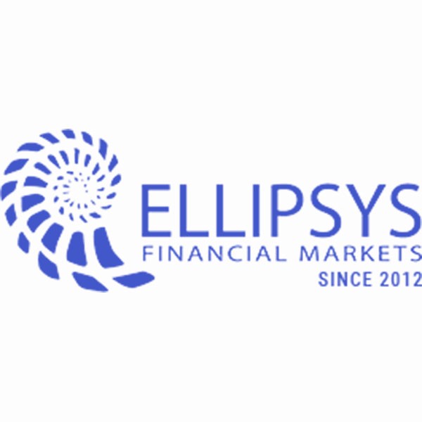 Ellipsys Financial - Ellipsys Financial