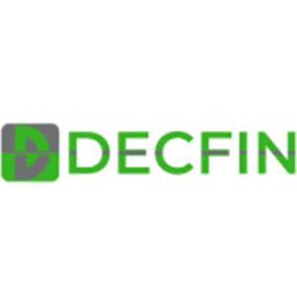 DECFIN