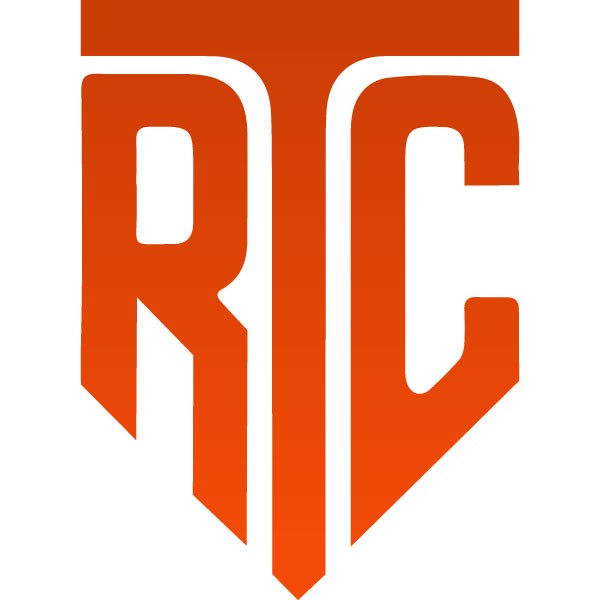 RTC Capital LLC