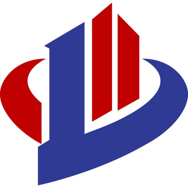 DUX Holding Group Limited