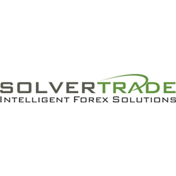 Solver Trade - Solvertrade LTD