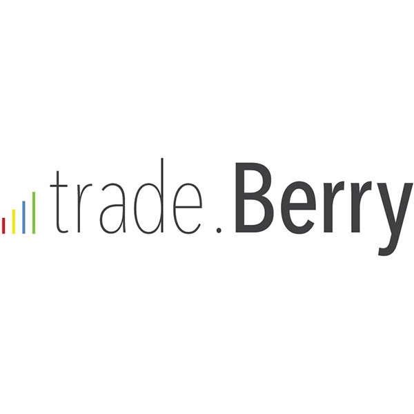 Trade.Berry